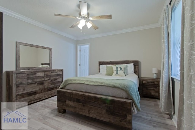 1048 Barley Dr, Hinesville, GA 31313 - photo 17