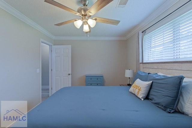 1048 Barley Dr, Hinesville, GA 31313 - photo 16