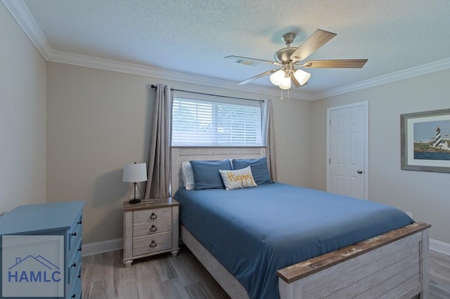 1048 Barley Dr, Hinesville, GA 31313 - photo 15