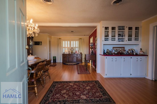 288 Robin Rd, Alma, GA 31510 - photo 5