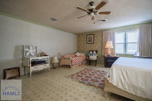 288 Robin Rd, Alma, GA 31510 - photo 29