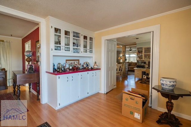 288 Robin Rd, Alma, GA 31510 - photo 6