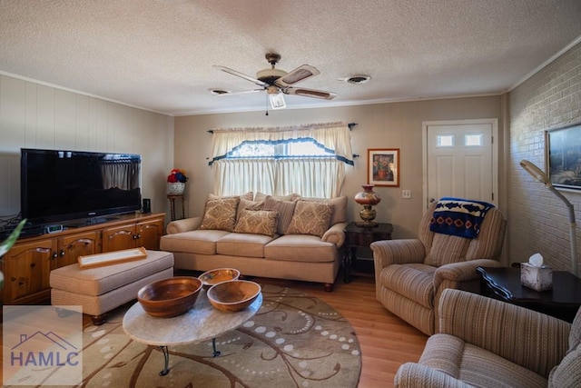 288 Robin Rd, Alma, GA 31510 - photo 12