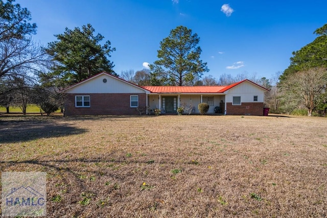 288 Robin Rd, Alma, GA 31510 - photo 3
