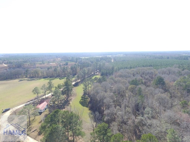 288 Robin Rd, Alma, GA 31510 - photo 2