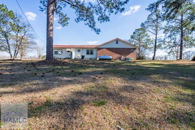 288 Robin Rd, Alma, GA 31510 - photo 31
