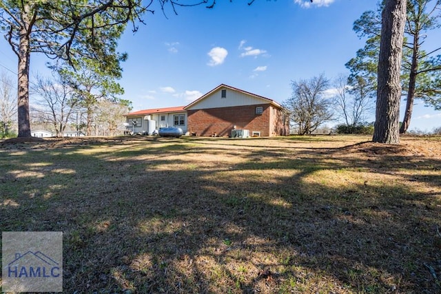 288 Robin Rd, Alma, GA 31510 - photo 32