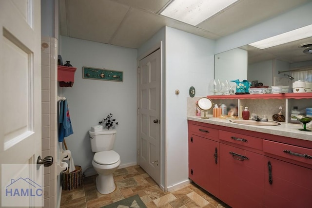 288 Robin Rd, Alma, GA 31510 - photo 20