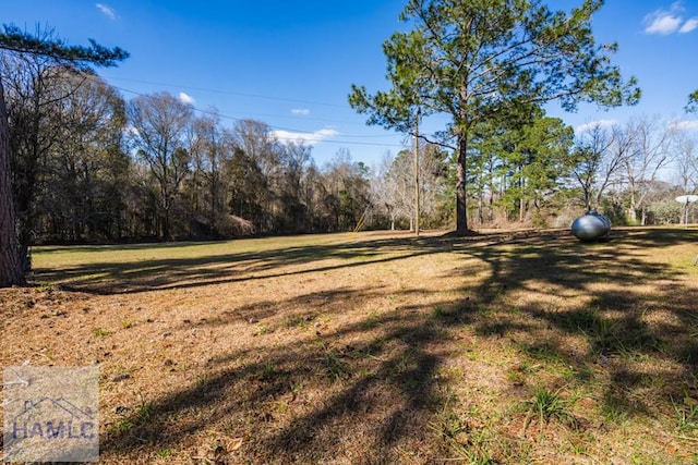288 Robin Rd, Alma, GA 31510 - photo 33