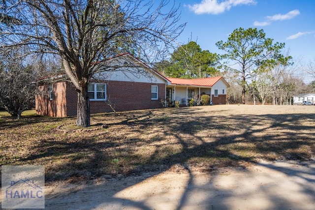 288 Robin Rd, Alma, GA 31510 - photo 4