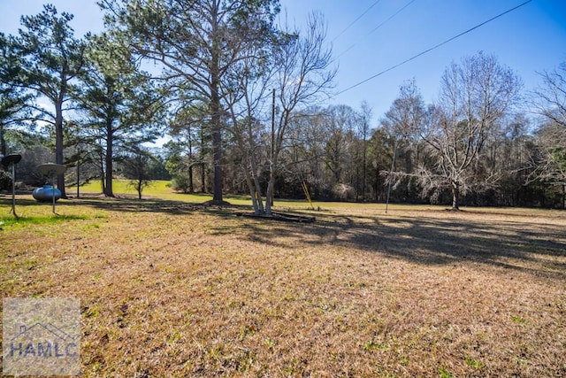 288 Robin Rd, Alma, GA 31510 - photo 30