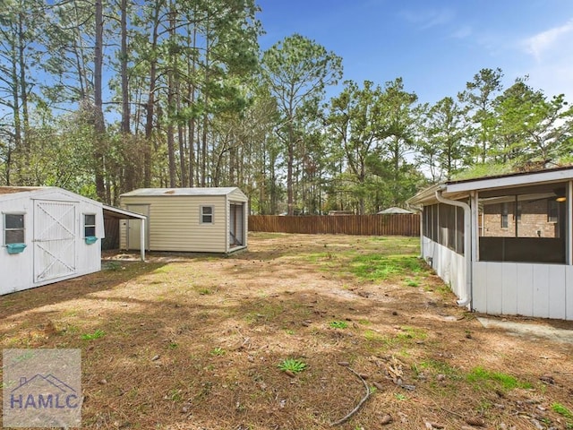 292 Whitetail Cir, Hinesville, GA 31313 - photo 27
