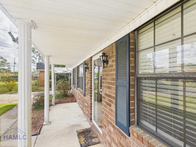 292 Whitetail Cir, Hinesville, GA 31313 - photo 5
