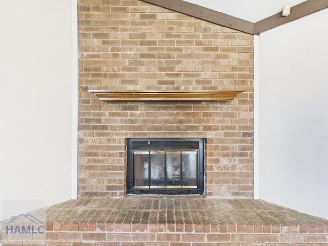 292 Whitetail Cir, Hinesville, GA 31313 - photo 8