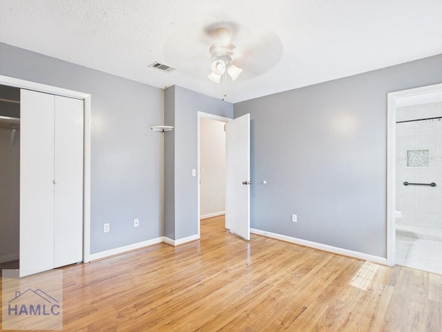 292 Whitetail Cir, Hinesville, GA 31313 - photo 21