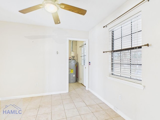 292 Whitetail Cir, Hinesville, GA 31313 - photo 9