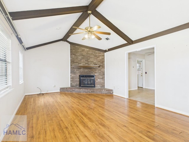 292 Whitetail Cir, Hinesville, GA 31313 - photo 6