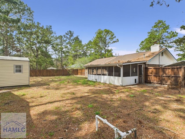 292 Whitetail Cir, Hinesville, GA 31313 - photo 28