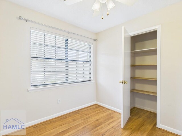 292 Whitetail Cir, Hinesville, GA 31313 - photo 20