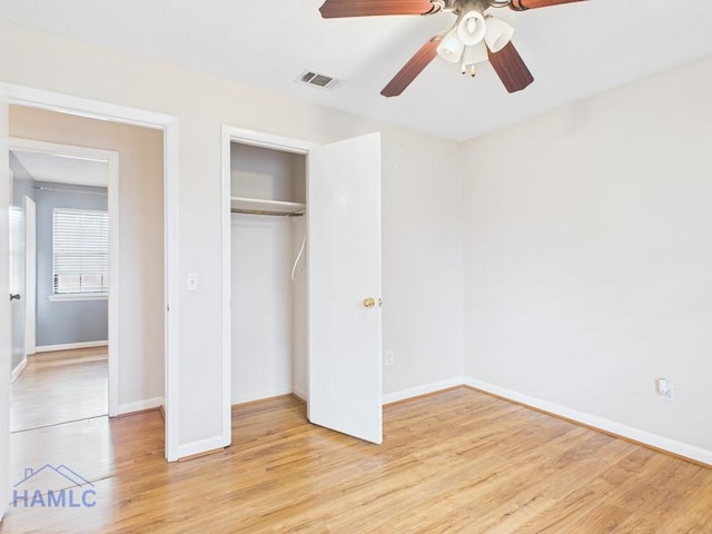 292 Whitetail Cir, Hinesville, GA 31313 - photo 23