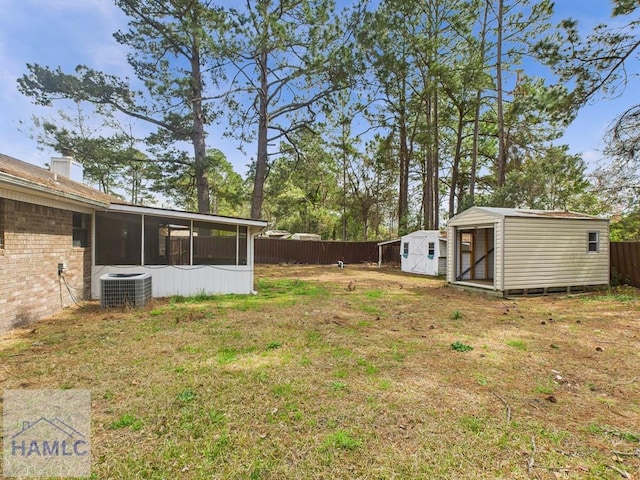 292 Whitetail Cir, Hinesville, GA 31313 - photo 25
