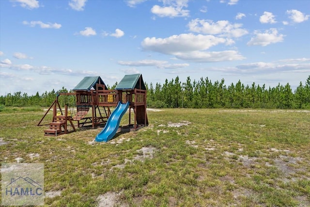2373 Mill Pond Rd SE, Ludowici, GA 31316 - photo 48