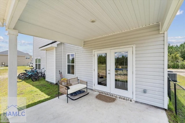 2373 Mill Pond Rd SE, Ludowici, GA 31316 - photo 46
