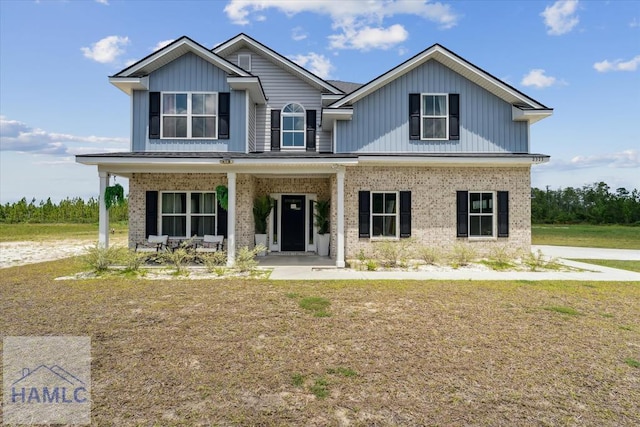 2373 Mill Pond Rd SE, Ludowici, GA 31316 - photo 1