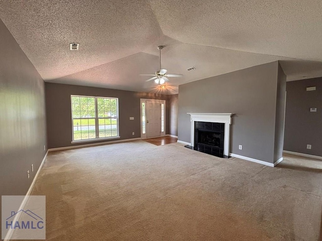 193 River Bend Dr, Midway, GA 31320 - photo 3