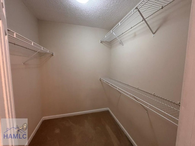 193 River Bend Dr, Midway, GA 31320 - photo 12