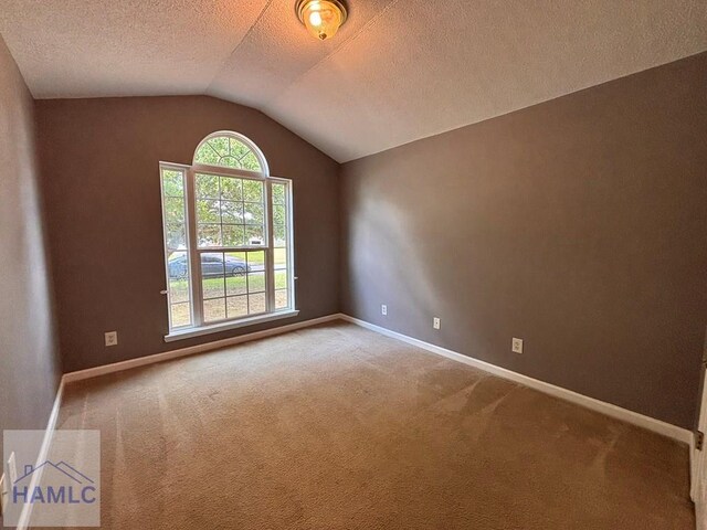 193 River Bend Dr, Midway, GA 31320 - photo 14