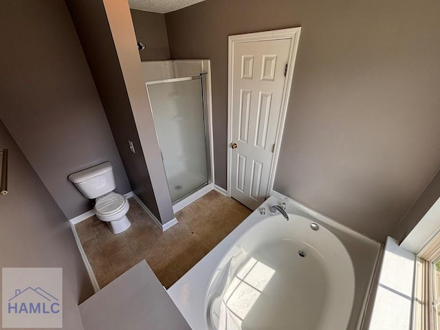 193 River Bend Dr, Midway, GA 31320 - photo 11