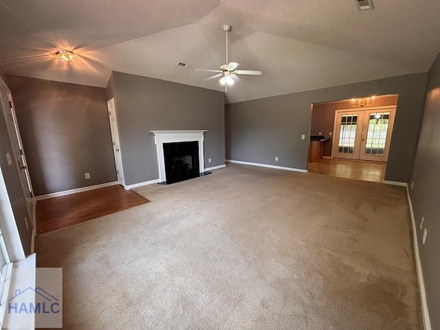 193 River Bend Dr, Midway, GA 31320 - photo 2