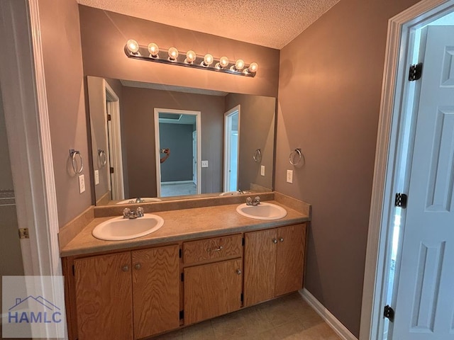 193 River Bend Dr, Midway, GA 31320 - photo 10
