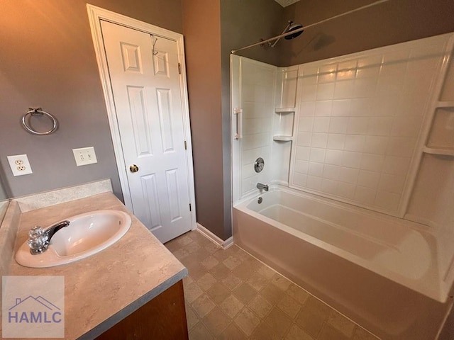 193 River Bend Dr, Midway, GA 31320 - photo 13
