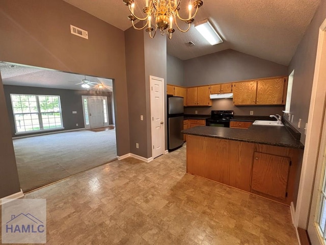 193 River Bend Dr, Midway, GA 31320 - photo 5