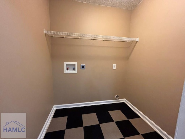 193 River Bend Dr, Midway, GA 31320 - photo 17