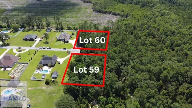 112 Vixenhill Dr, Jesup, GA 31546 - photo 2