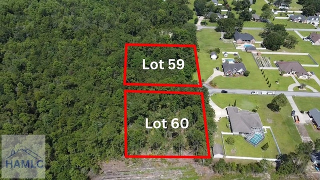 112 Vixenhill Dr, Jesup, GA 31546 - photo 5