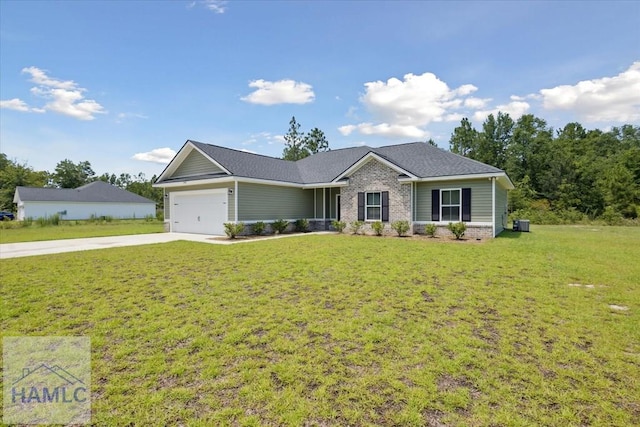 260 Linden Dr, Jesup, GA 31545 - photo 3