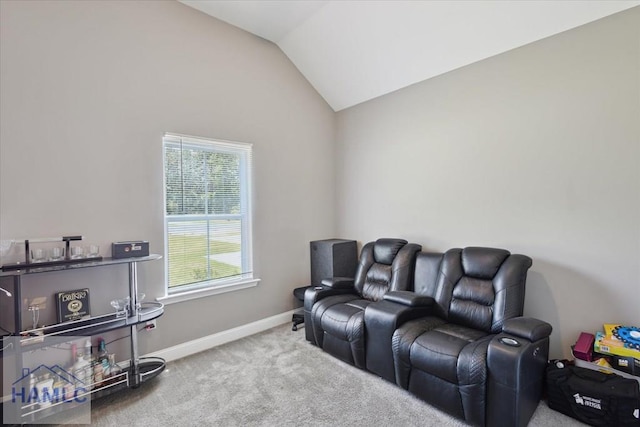 260 Linden Dr, Jesup, GA 31545 - photo 28