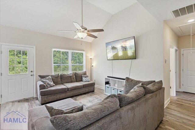 260 Linden Dr, Jesup, GA 31545 - photo 9