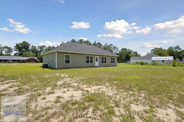 260 Linden Dr, Jesup, GA 31545 - photo 33