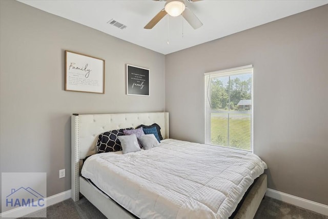 260 Linden Dr, Jesup, GA 31545 - photo 24