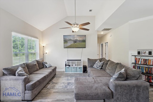 260 Linden Dr, Jesup, GA 31545 - photo 7