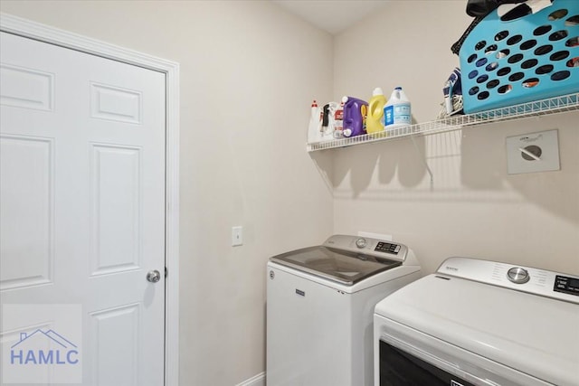 260 Linden Dr, Jesup, GA 31545 - photo 32