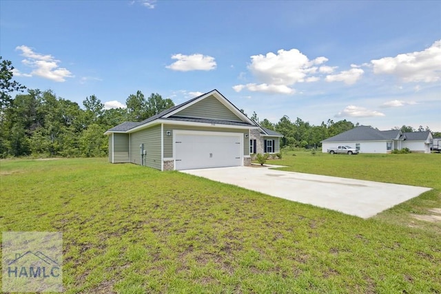 260 Linden Dr, Jesup, GA 31545 - photo 2