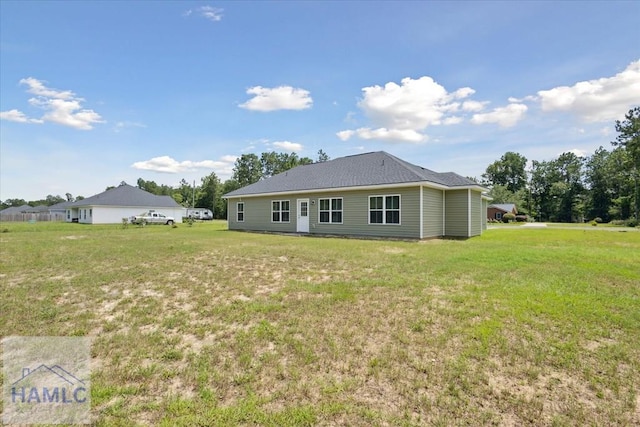 260 Linden Dr, Jesup, GA 31545 - photo 35