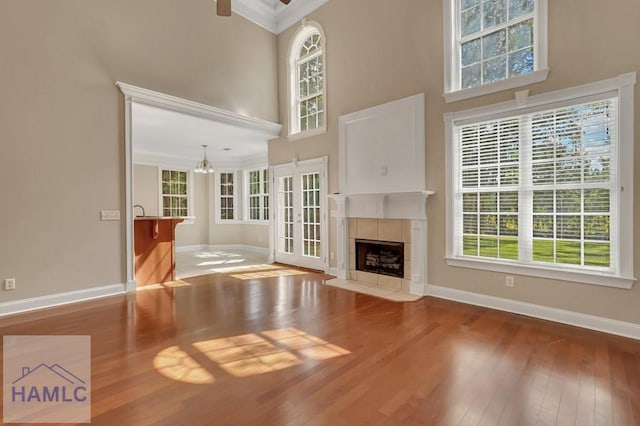 75 Channing Dr, Richmond Hill, GA 31324 - photo 18