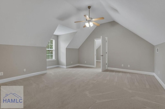 75 Channing Dr, Richmond Hill, GA 31324 - photo 34